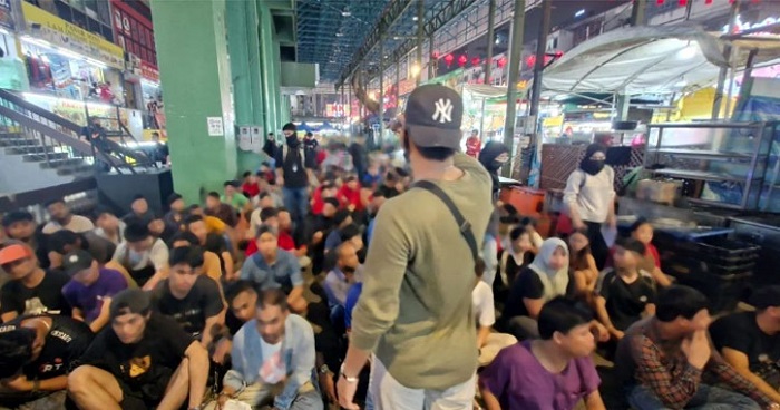 বিদ্যুৎ খাতে অতিরিক্ত ৩৬৭ কোটি টাকা দিচ্ছে বিশ্ব ব্যাংক